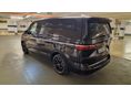 VOLKSWAGEN MULTIVAN 2024 - 2