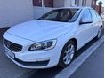 VOLVO S60 2.0 [T4] Summum !157.000KM!ALUFELNI!ÜLÉSFŰTÉS!XENON!TEMPOMAT!VONÓHOROG!RADAR!BŐR MULTIKORMÁNY!