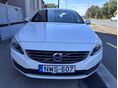 VOLVO S60 2016/10 - 2