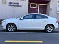 VOLVO S60 2016/10 - 3