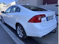 VOLVO S60 2016/10 - 4