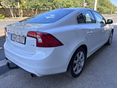 VOLVO S60 2016/10 - 5