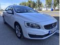 VOLVO S60 2016/10 - 6