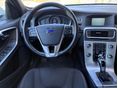 VOLVO S60 2016/10 - 7