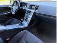 VOLVO S60 2016/10 - 8