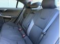 VOLVO S60 2016/10 - 9