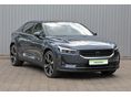 POLESTAR 2 2021/4 - 2