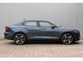 POLESTAR 2 2021/4 - 3