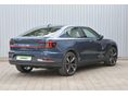 POLESTAR 2 2021/4 - 4