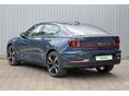 POLESTAR 2 2021/4 - 5