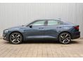 POLESTAR 2 2021/4 - 6