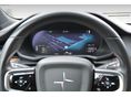 POLESTAR 2 2021/4 - 7