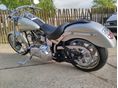 HARLEY-DAVIDSON SOFTAIL 2007/7 - 3