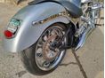 HARLEY-DAVIDSON SOFTAIL 2007/7 - 5