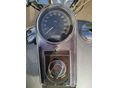 HARLEY-DAVIDSON SOFTAIL 2007/7 - 6