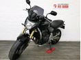HONDA CB 600 F (HORNET) Írásos RED BARON Garanciával!