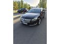 OPEL INSIGNIA 2014/7 - 1