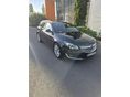 OPEL INSIGNIA 2014/7 - 2