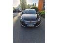 OPEL INSIGNIA 2014/7 - 3