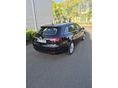 OPEL INSIGNIA 2014/7 - 4