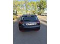 OPEL INSIGNIA 2014/7 - 5