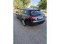 OPEL INSIGNIA 2014/7 - 6