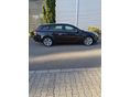 OPEL INSIGNIA 2014/7 - 7
