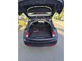 OPEL INSIGNIA 2014/7 - 8