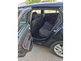 OPEL INSIGNIA 2014/7 - 9