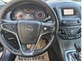 OPEL INSIGNIA 2014/7 - 10