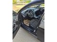 OPEL INSIGNIA 2014/7 - 11