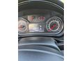 OPEL INSIGNIA 2014/7 - 12
