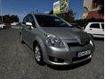 TOYOTA COROLLA VERSO 2009/1 - 3