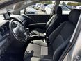 TOYOTA COROLLA VERSO 2009/1 - 6