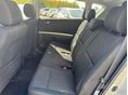 TOYOTA COROLLA VERSO 2009/1 - 7