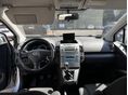 TOYOTA COROLLA VERSO 2009/1 - 8