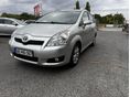 TOYOTA COROLLA VERSO 2009/1 - 2