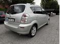 TOYOTA COROLLA VERSO 2009/1 - 4