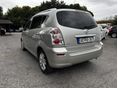 TOYOTA COROLLA VERSO 2009/1 - 5