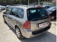 PEUGEOT 307 2003/7 - 4