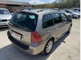 PEUGEOT 307 2003/7 - 5