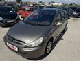 PEUGEOT 307 2003/7 - 2