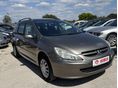 PEUGEOT 307 2003/7 - 3