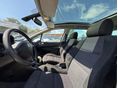 PEUGEOT 307 2003/7 - 6