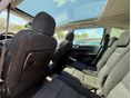 PEUGEOT 307 2003/7 - 7