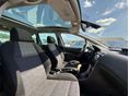 PEUGEOT 307 2003/7 - 9