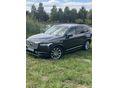 VOLVO XC90 2.0 [T8] Twin Engine Inscription Geartronic (7 személyes )