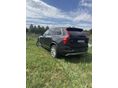VOLVO XC90 2019/3 - 2