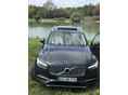 VOLVO XC90 2019/3 - 3