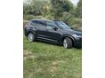 VOLVO XC90 2019/3 - 4
